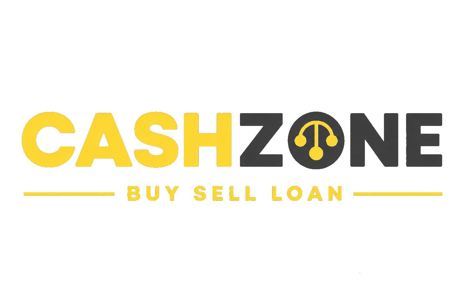 Cashzone Australia - Buy Sell Loan